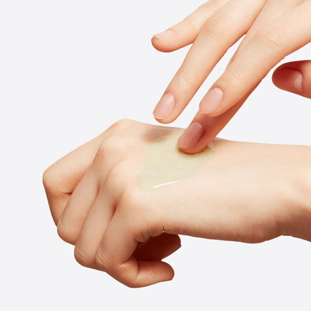 SOME BY MI AHA BHA PHA 30 Days Miracle Serum - Miessential