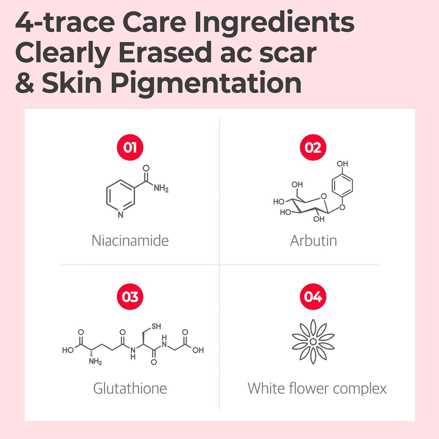 SOME BY MI Snail Truecica Miracle Repair Toner - Miessential
