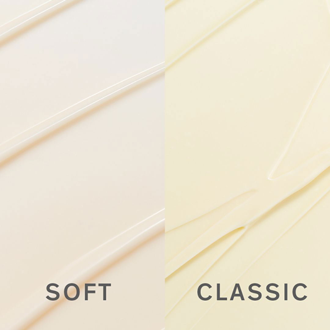SULWHASOO Concentrated Ginseng Renewing Cream Ex Classic Mini 5ml (6 bottles) - Miessential