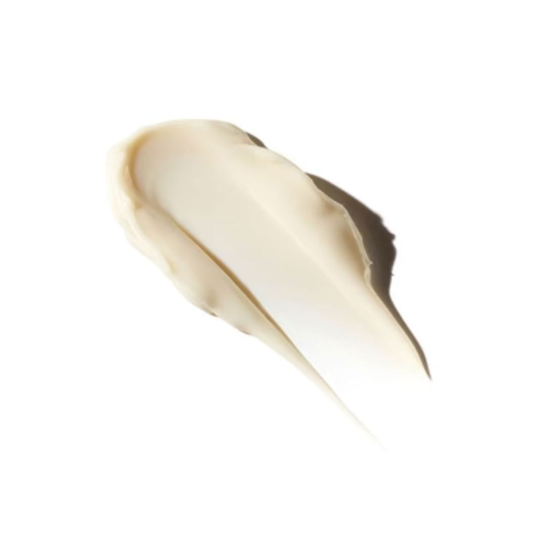 SULWHASOO Concentrated Ginseng Renewing Cream Ex Classic Mini 5ml (6 bottles) - Miessential