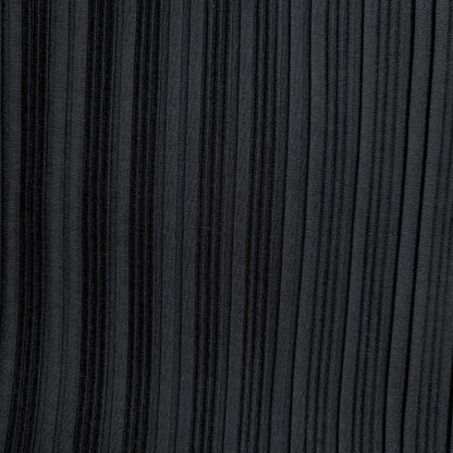 Sumi Women's Pleated Dress - Miessential