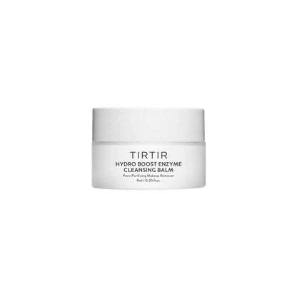 TIRTIR Hydro Boost Enzyme Cleansing Balm