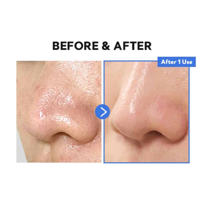 TIRTIR Hydro Boost Enzyme Cleansing Balm