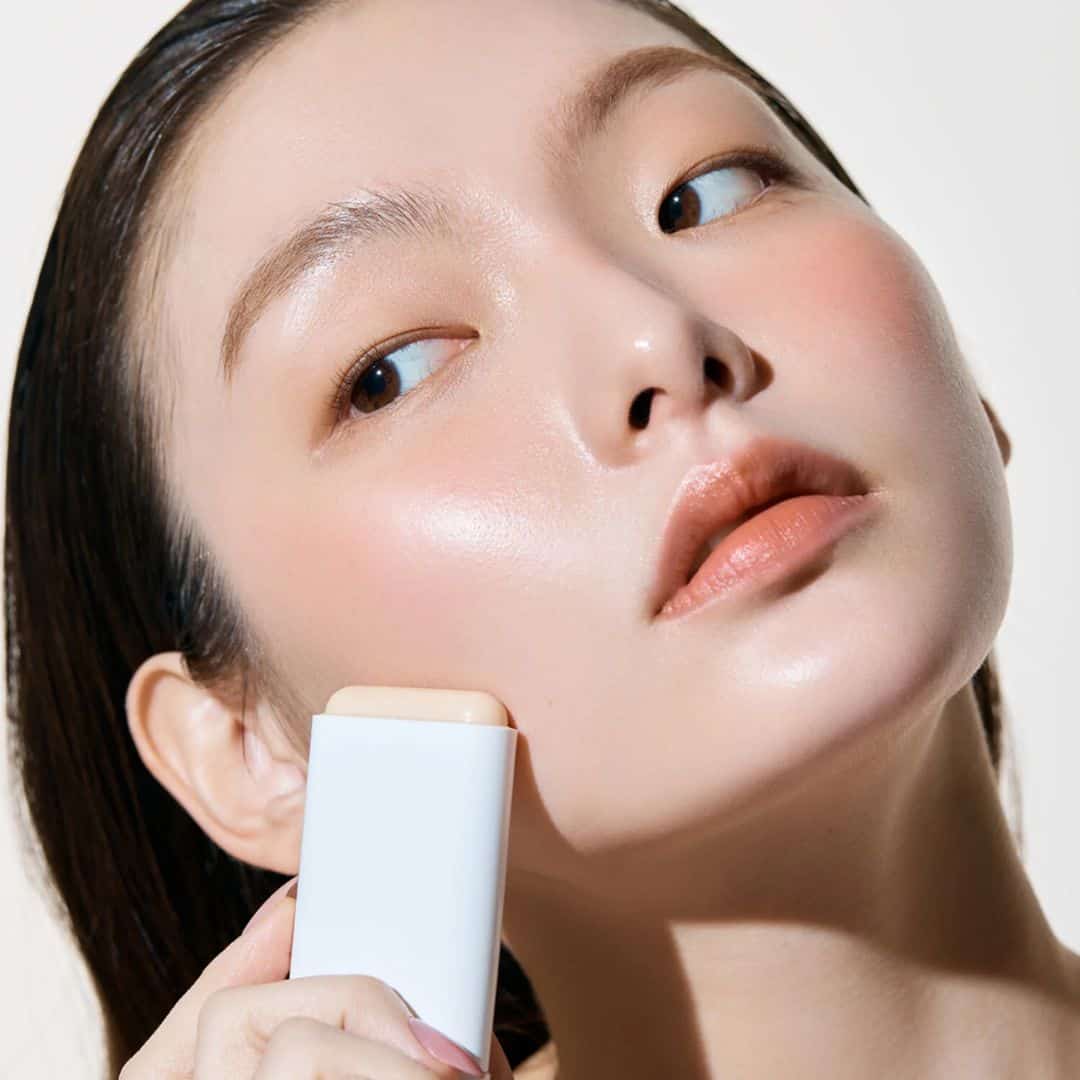 TOXNFILL UV Expert All In One Sun Stick
