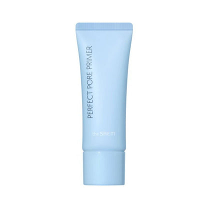 The Saem Saemmul Perfect Pore Primer - Miessential