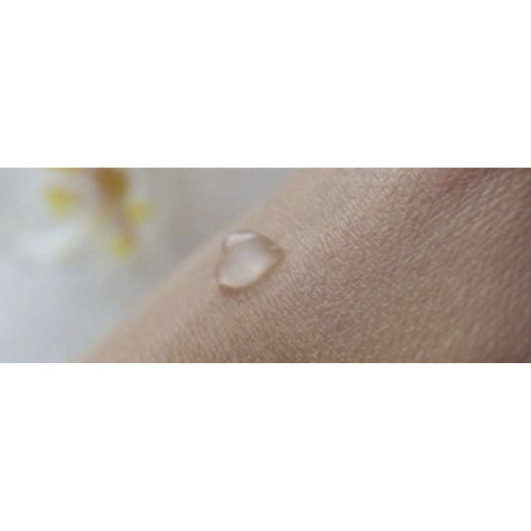 The Saem Saemmul Perfect Pore Primer - Miessential