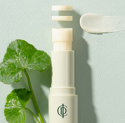 ICD Multi Stick Balm